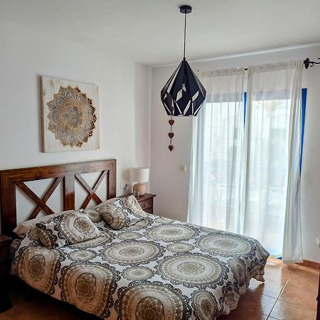 Casa Aleksandra Коста Бланка Экстерьер фото